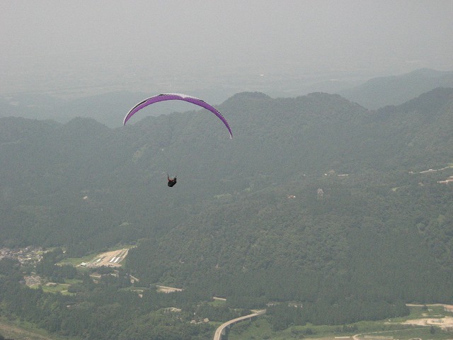 \@h border=