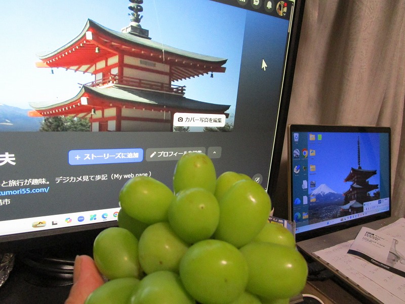 �V���C���}�X�J�b�g